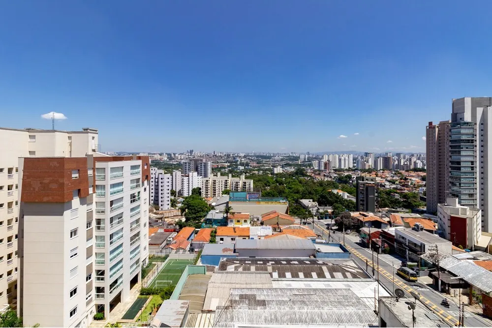 Apartamento, 4 quartos, 232 m² - Foto 4