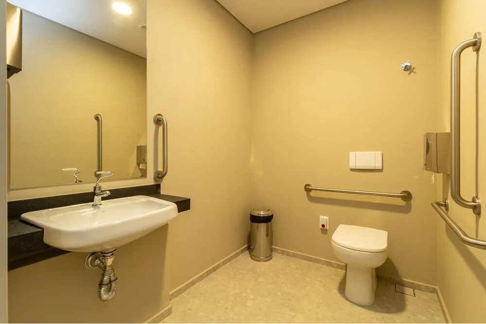 Apartamento, 4 quartos, 232 m² - Foto 3