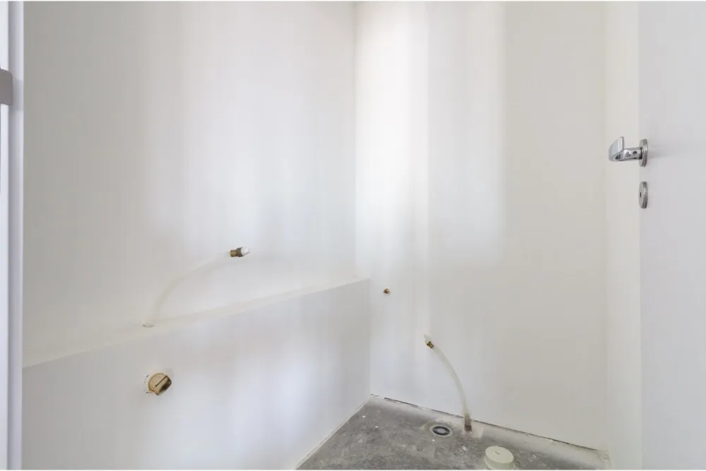 Apartamento, 4 quartos, 232 m² - Foto 1