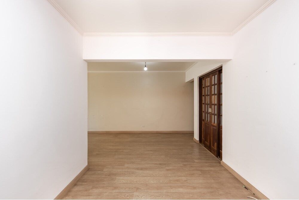 Apartamento, 3 quartos, 104 m² - Foto 4