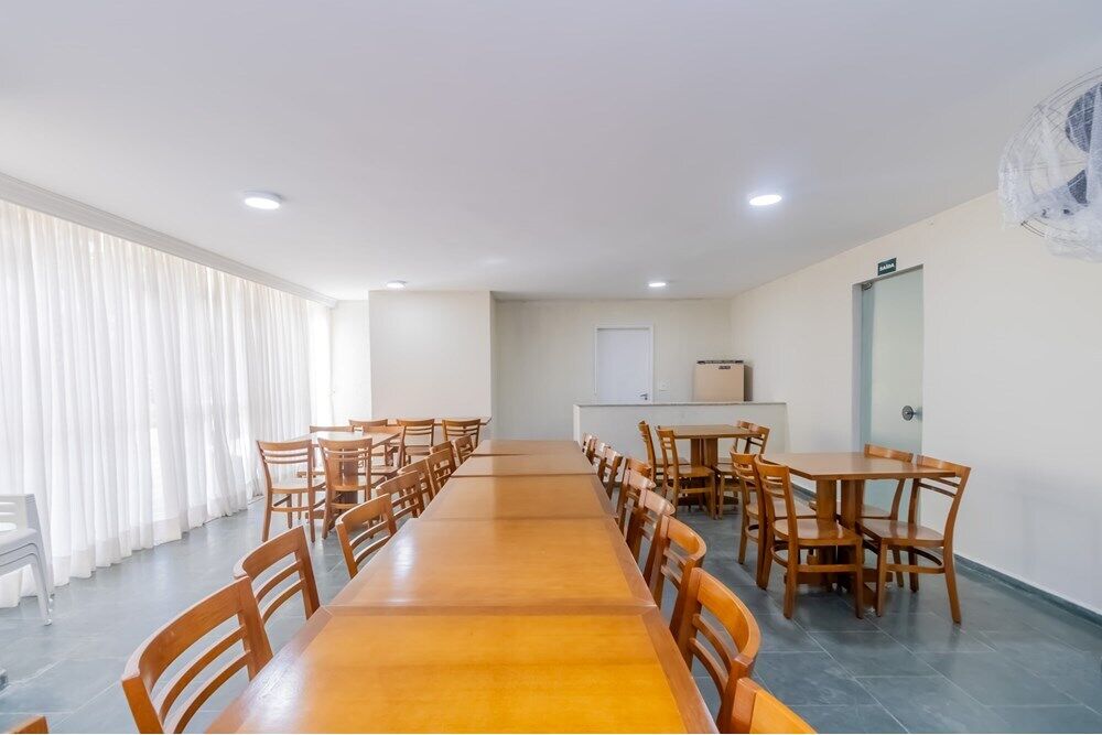 Apartamento, 3 quartos, 104 m² - Foto 2