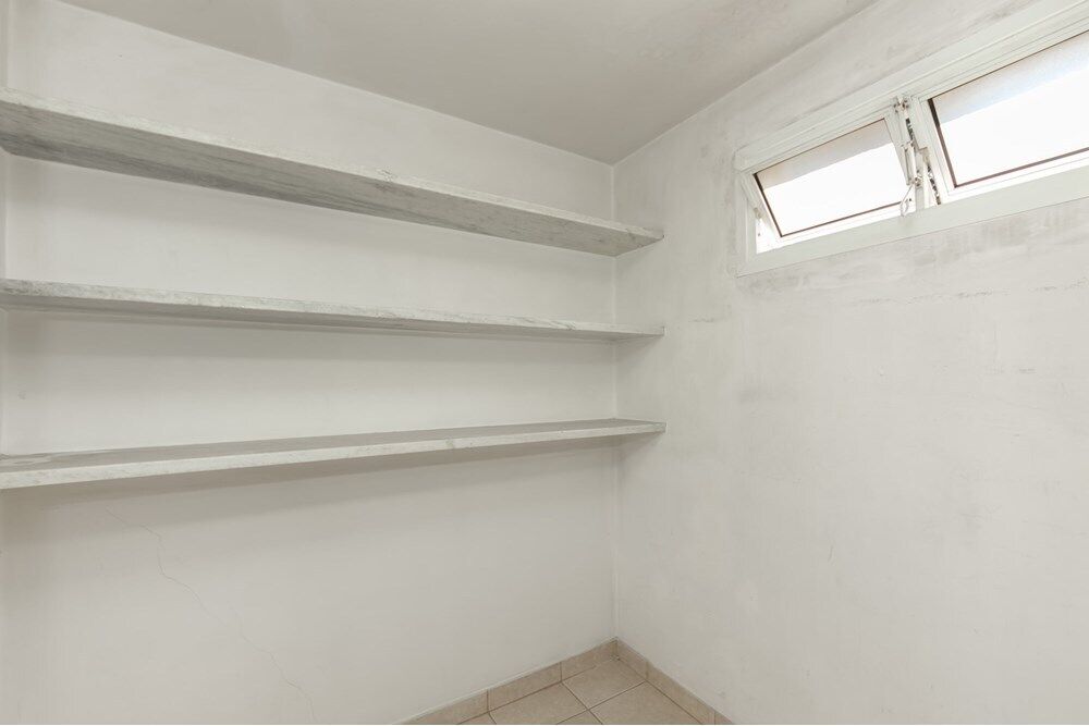 Apartamento, 3 quartos, 104 m² - Foto 1