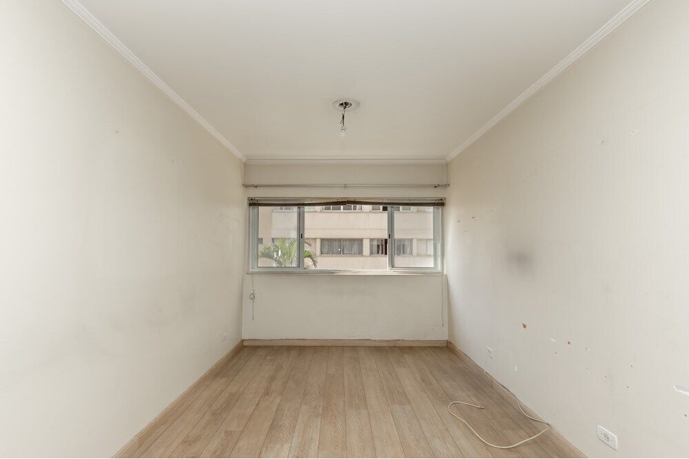 Apartamento, 3 quartos, 104 m² - Foto 3
