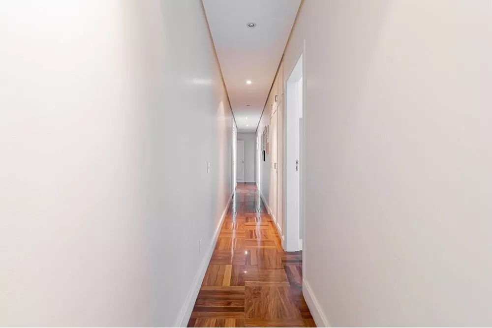 Apartamento à venda com 3 quartos, 303m² - Foto 11