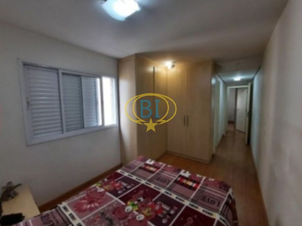 Apartamento, 2 quartos, 72 m² - Foto 15