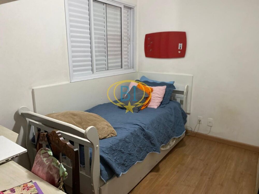 Apartamento, 2 quartos, 72 m² - Foto 11