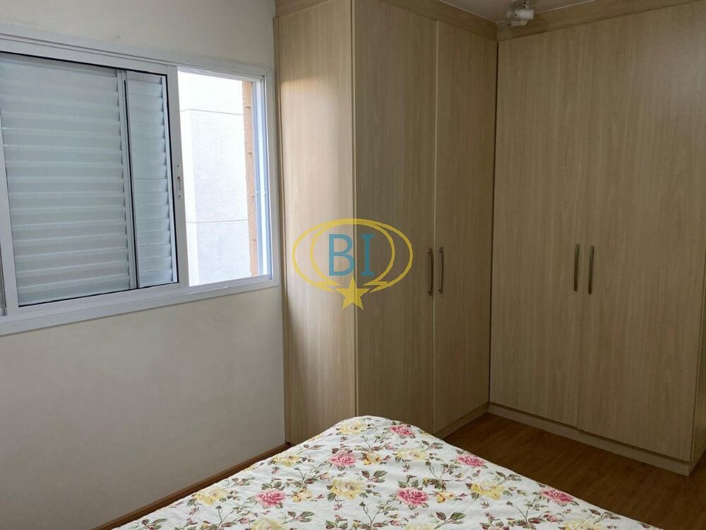 Apartamento, 2 quartos, 72 m² - Foto 17