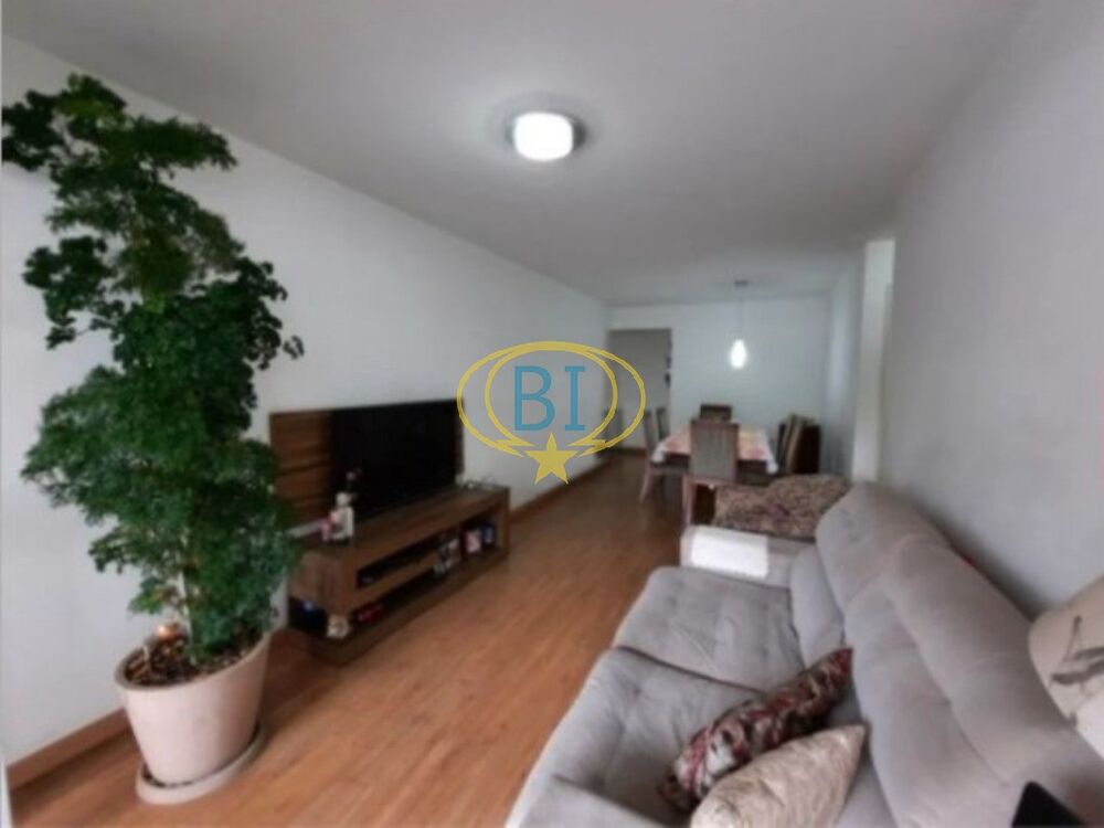 Apartamento, 2 quartos, 72 m² - Foto 3