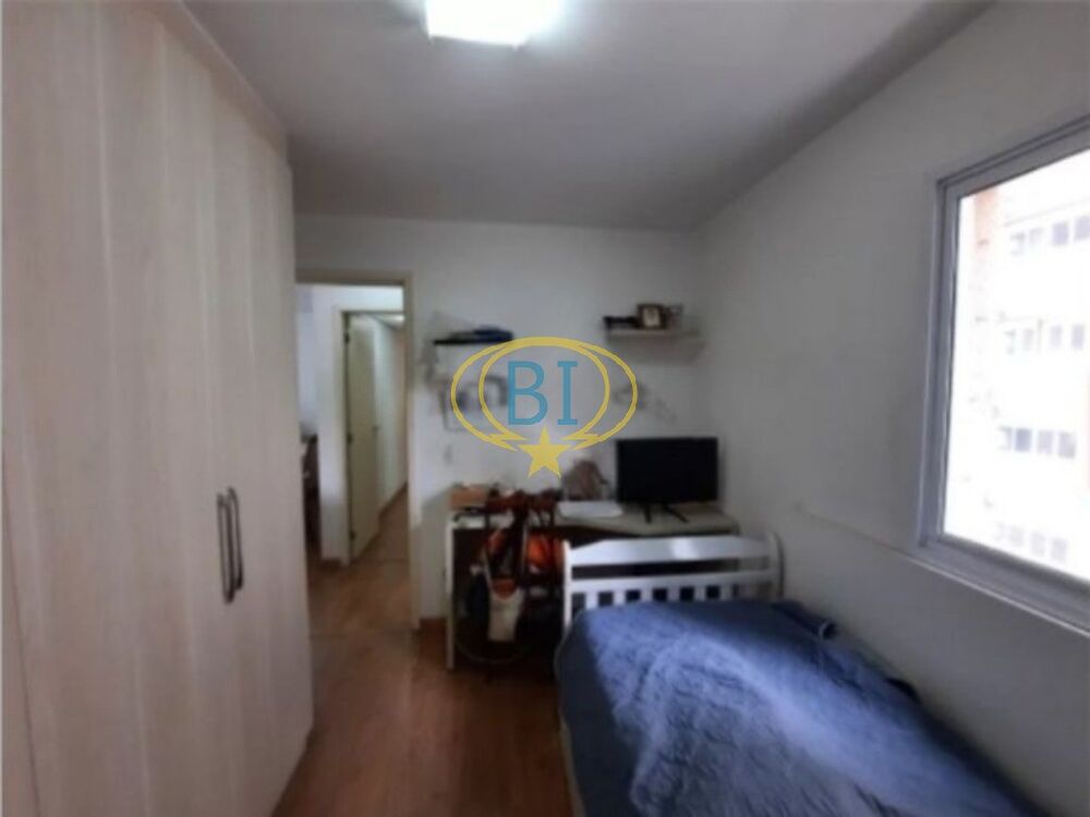 Apartamento, 2 quartos, 72 m² - Foto 10