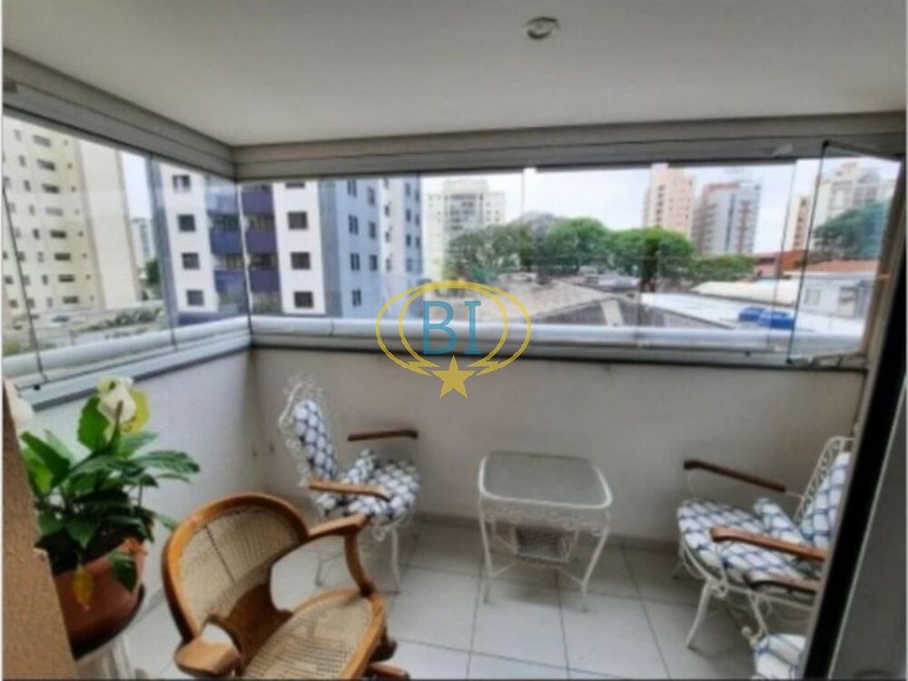 Apartamento, 2 quartos, 72 m² - Foto 9