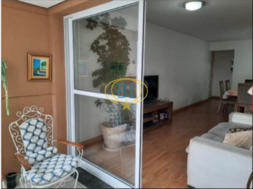 Apartamento, 2 quartos, 72 m² - Foto 4