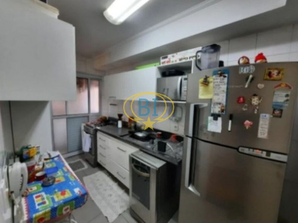 Apartamento, 2 quartos, 72 m² - Foto 6