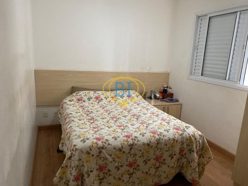 Apartamento, 2 quartos, 72 m² - Foto 16