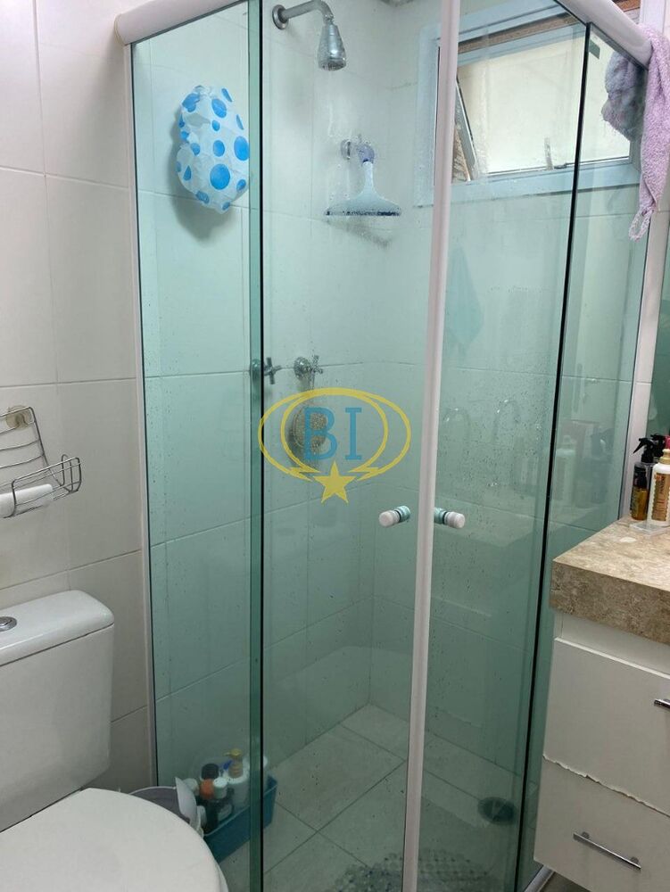 Apartamento, 2 quartos, 72 m² - Foto 18