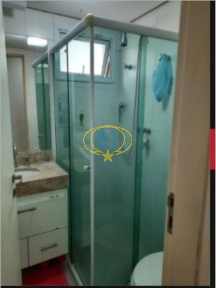 Apartamento, 2 quartos, 72 m² - Foto 12