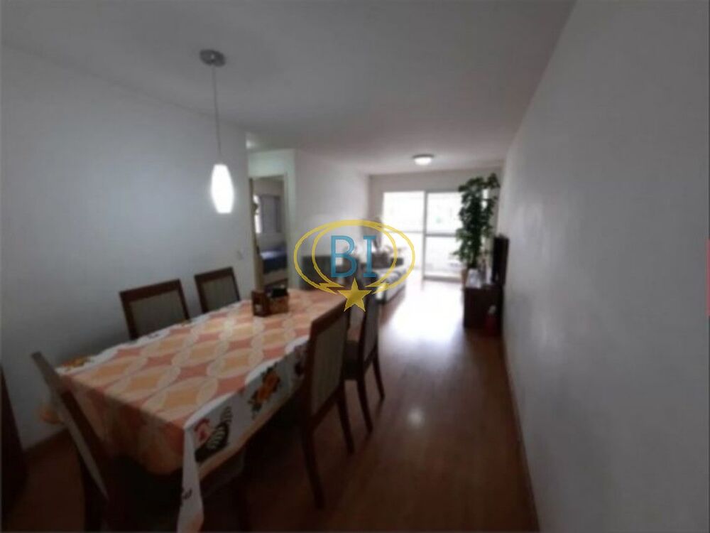 Apartamento, 2 quartos, 72 m² - Foto 8