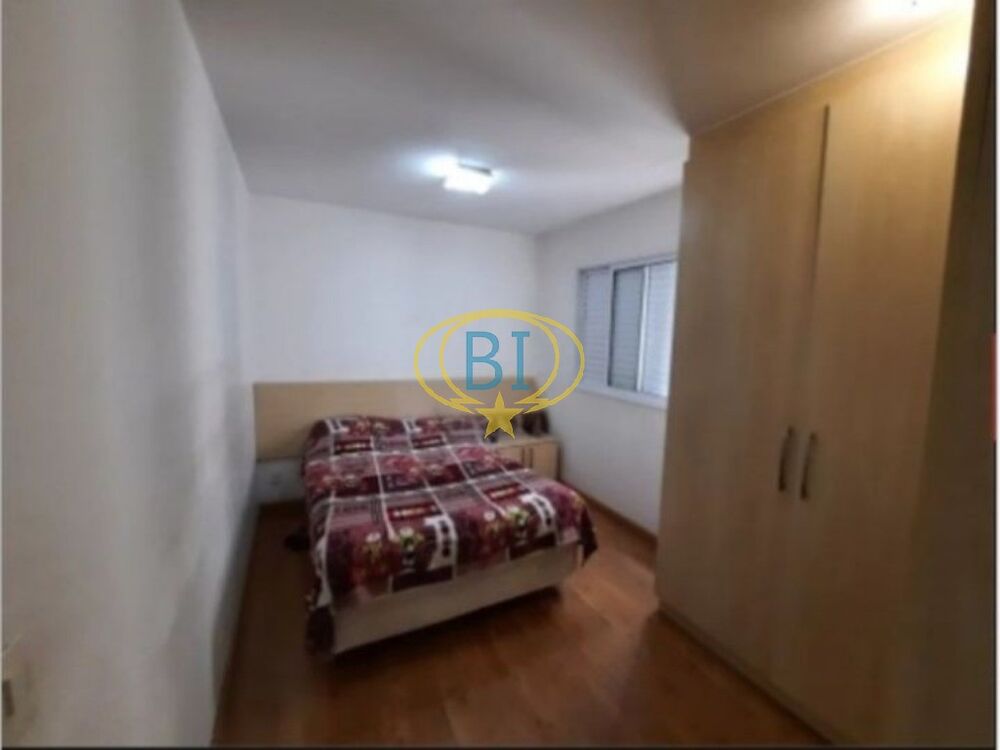 Apartamento, 2 quartos, 72 m² - Foto 14