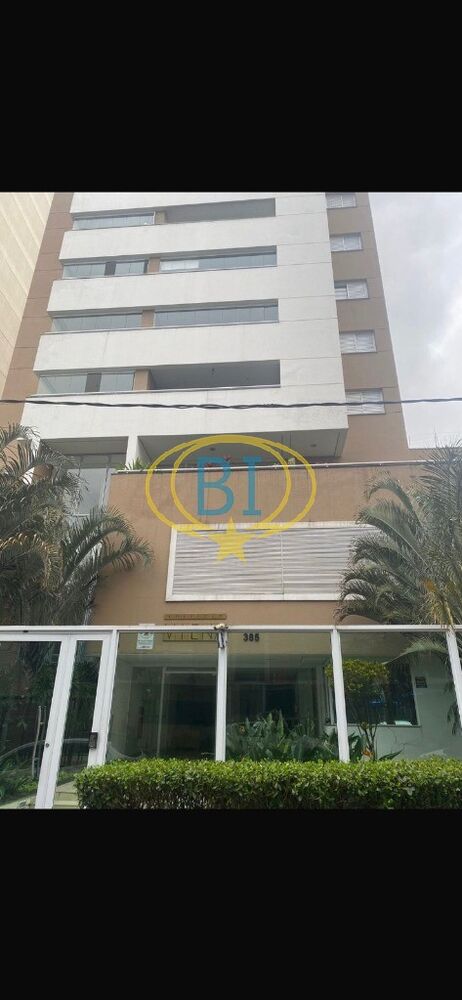 Apartamento, 2 quartos, 72 m² - Foto 19