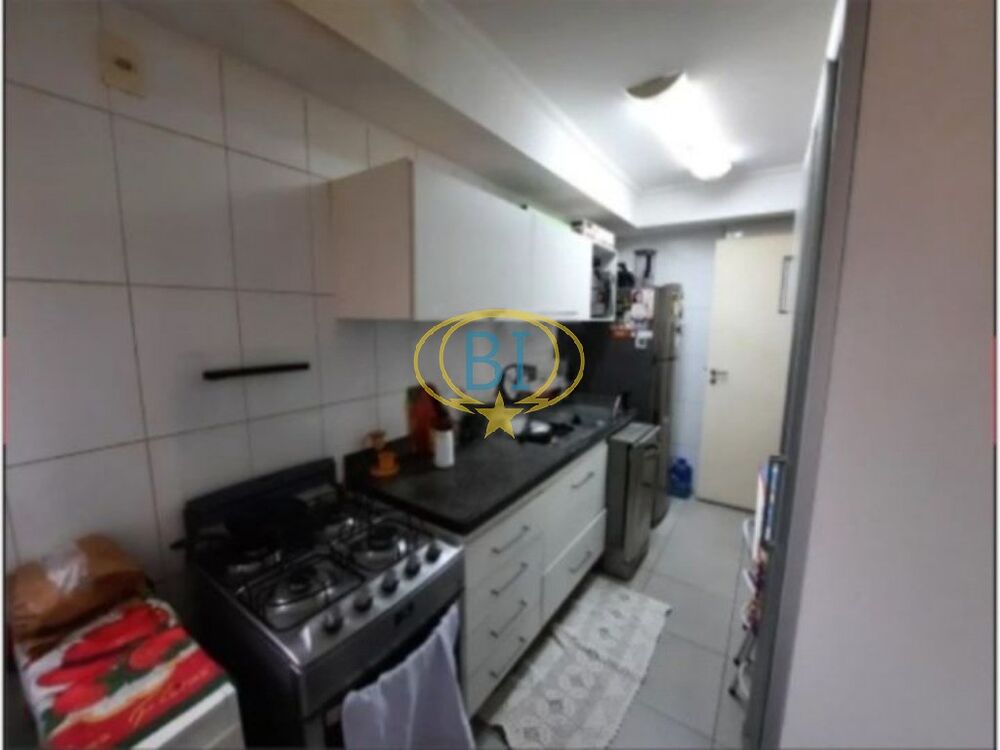 Apartamento, 2 quartos, 72 m² - Foto 7