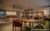 Apartamento, 2 quartos, 63 m² - Foto 6
