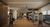 Apartamento, 2 quartos, 63 m² - Foto 5