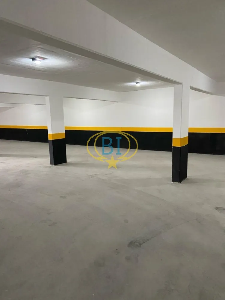 Apartamento, 2 quartos, 41 m² - Foto 13
