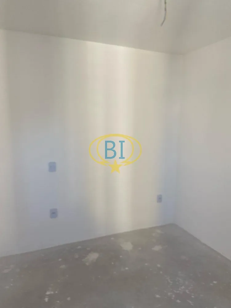 Apartamento, 2 quartos, 41 m² - Foto 9