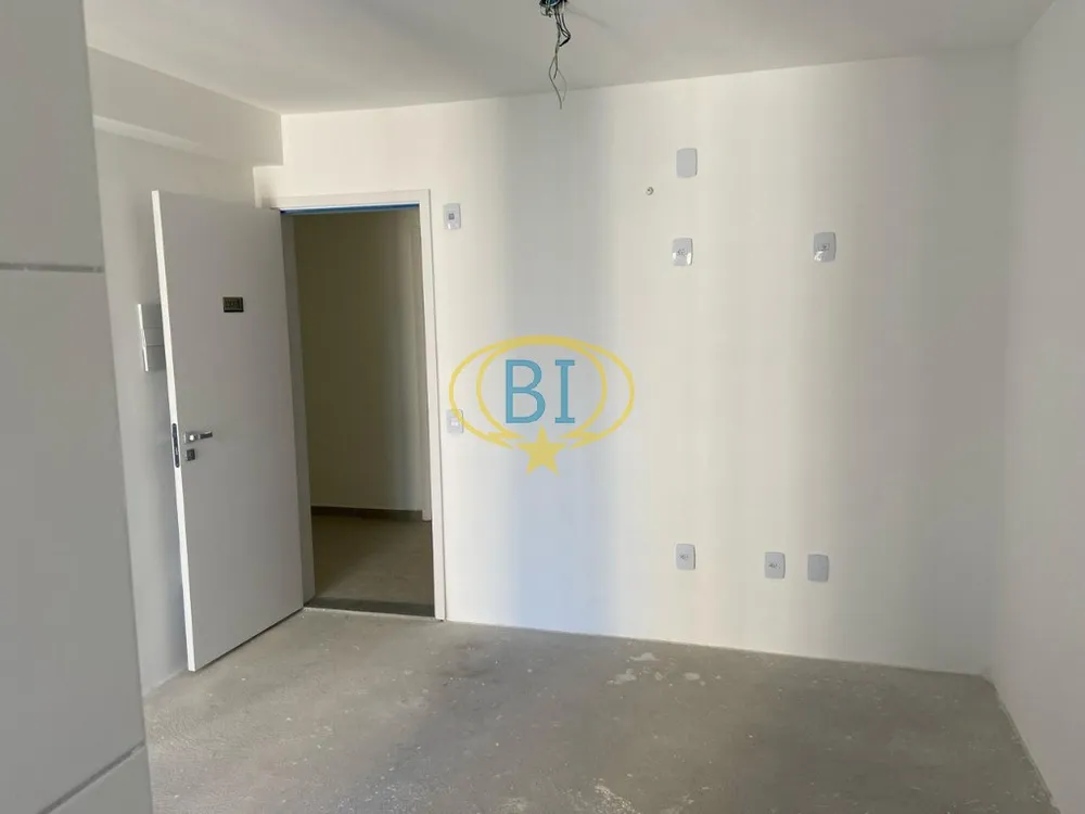 Apartamento, 2 quartos, 41 m² - Foto 10