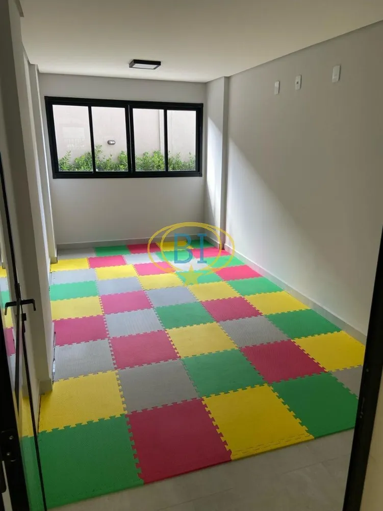 Apartamento, 2 quartos, 41 m² - Foto 15