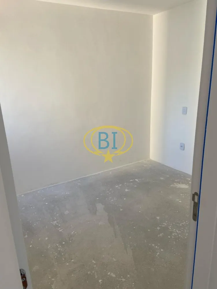 Apartamento, 2 quartos, 41 m² - Foto 16