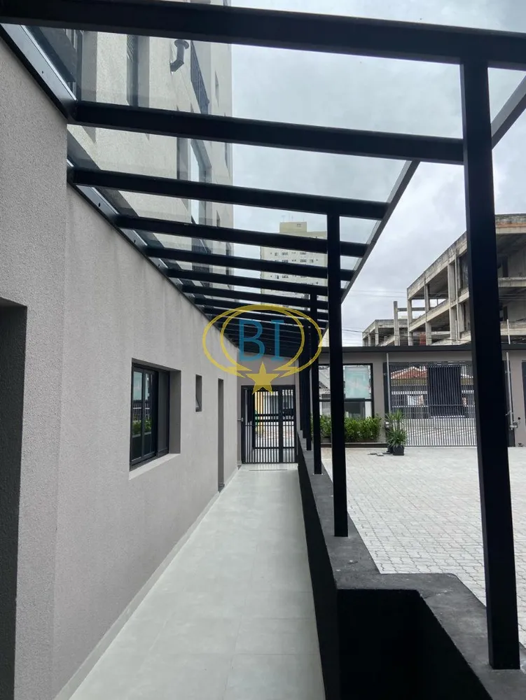 Apartamento, 2 quartos, 41 m² - Foto 12