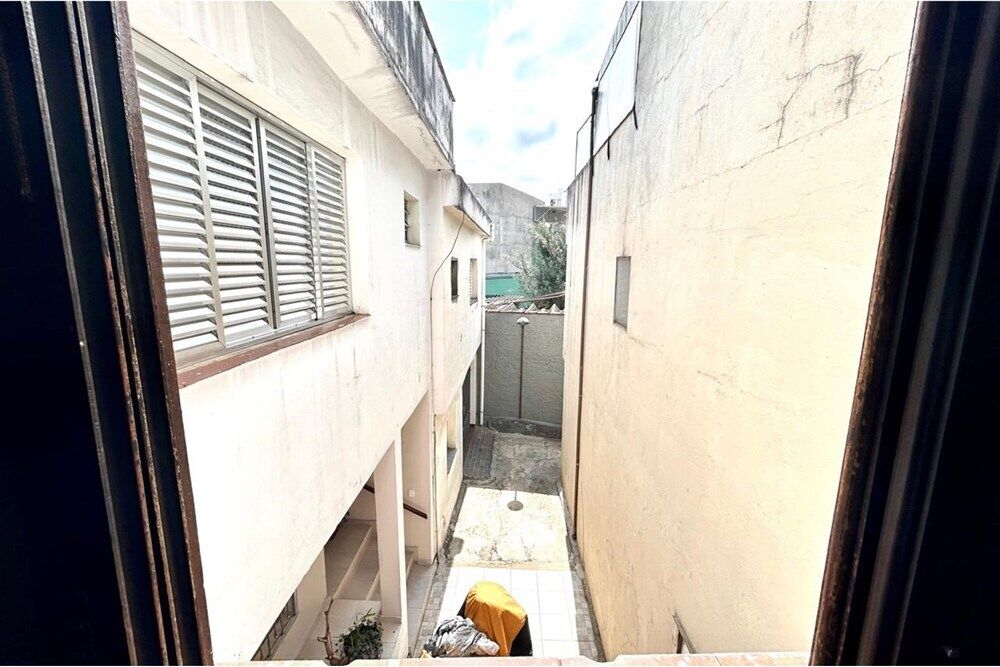 Casa, 4 quartos - Foto 3