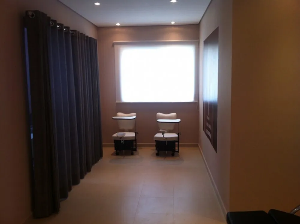 Apartamento, 2 quartos, 64 m² - Foto 6