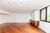 Apartamento, 3 quartos, 144 m² - Foto 5