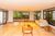 Apartamento, 3 quartos, 144 m² - Foto 2