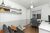 Cobertura, 2 quartos, 114 m² - Foto 1