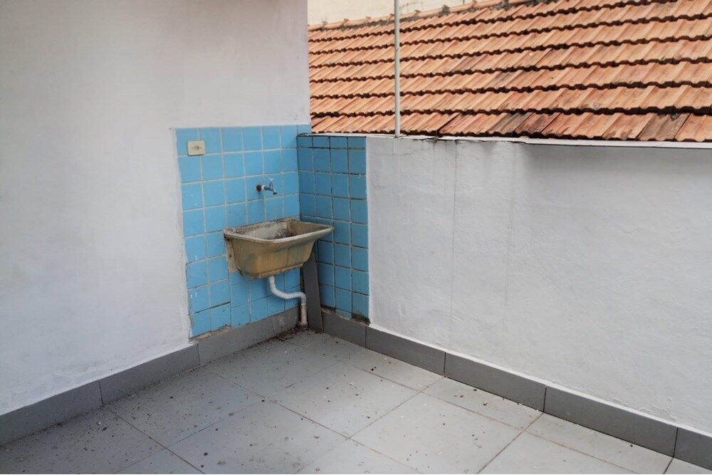 Apartamento, 2 quartos, 64 m² - Foto 2