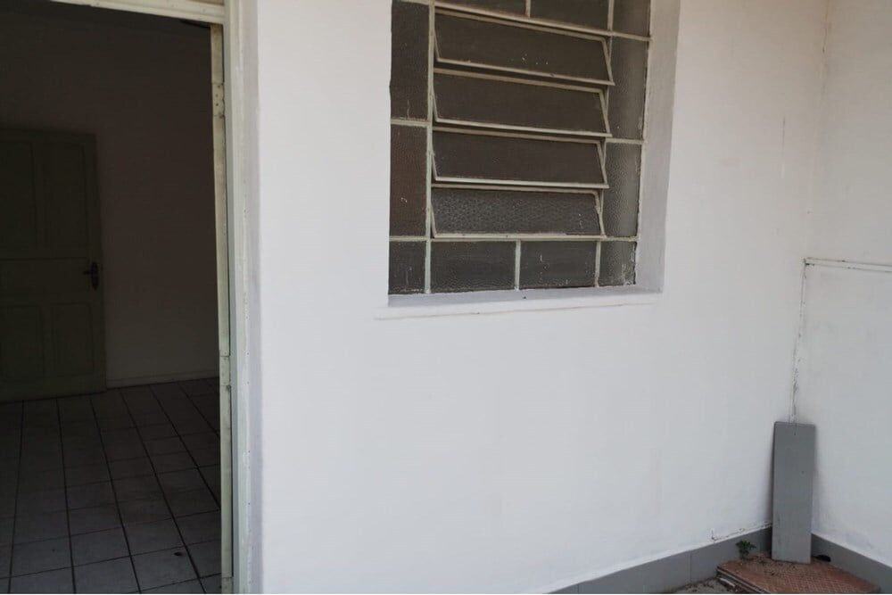 Apartamento, 2 quartos, 64 m² - Foto 4