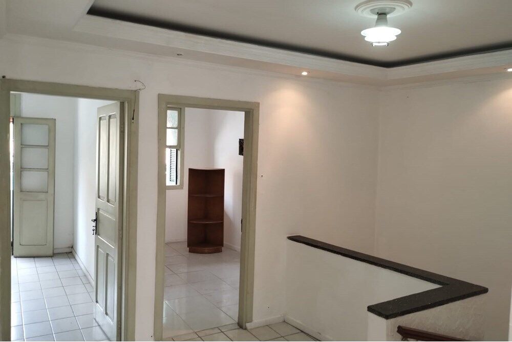 Apartamento, 2 quartos, 64 m² - Foto 1