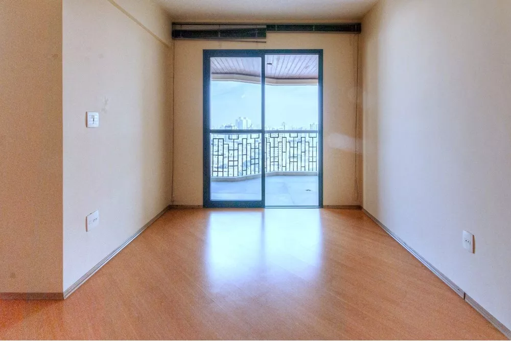 Cobertura à venda com 4 quartos, 140m² - Foto 5