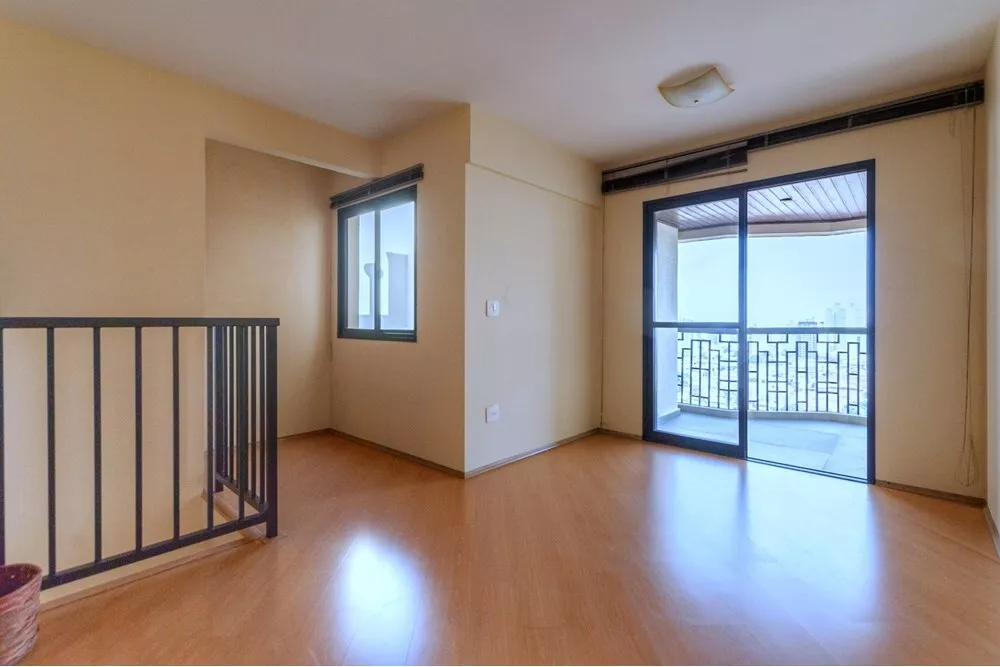 Cobertura à venda com 4 quartos, 140m² - Foto 4