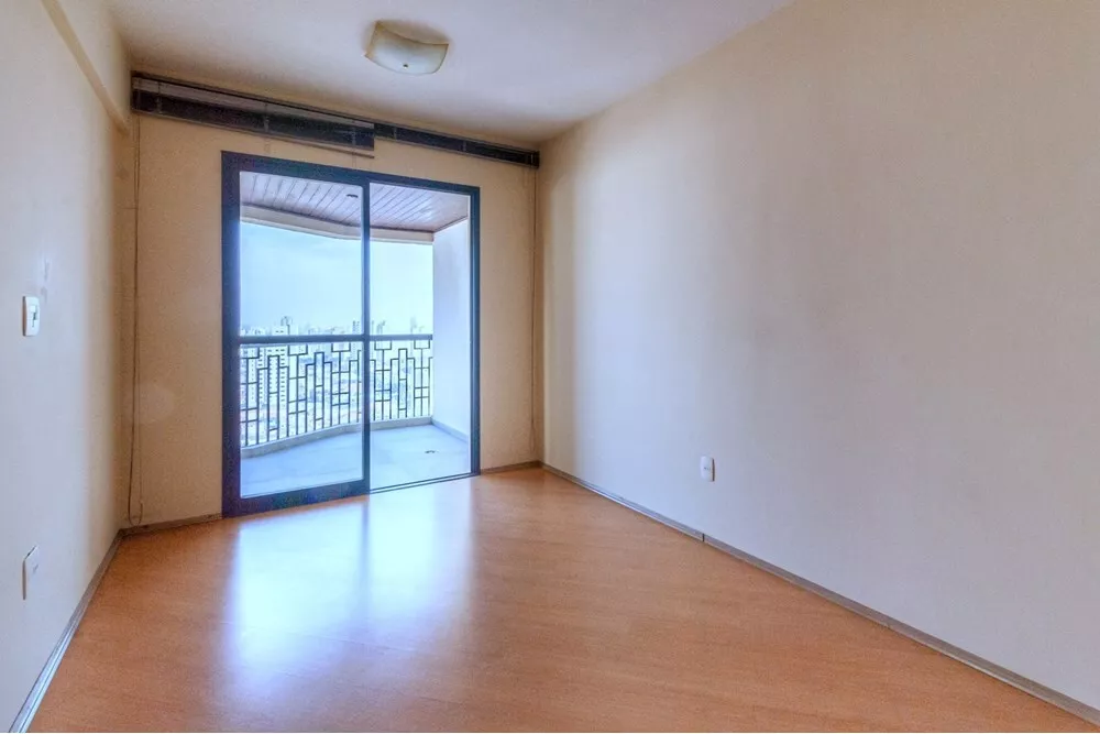 Cobertura à venda com 4 quartos, 140m² - Foto 6