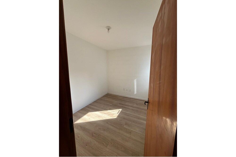 Casa, 2 quartos - Foto 9