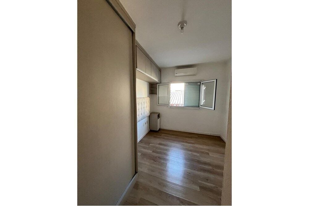 Casa, 2 quartos - Foto 11