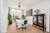 Apartamento, 5 quartos, 294 m² - Foto 5