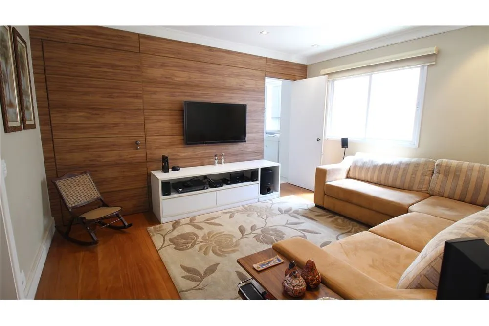 Cobertura, 4 quartos, 425 m² - Foto 15