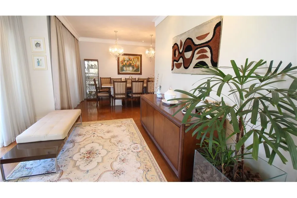 Cobertura, 4 quartos, 425 m² - Foto 22
