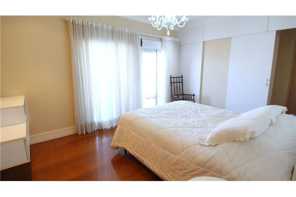Cobertura, 4 quartos, 425 m² - Foto 14