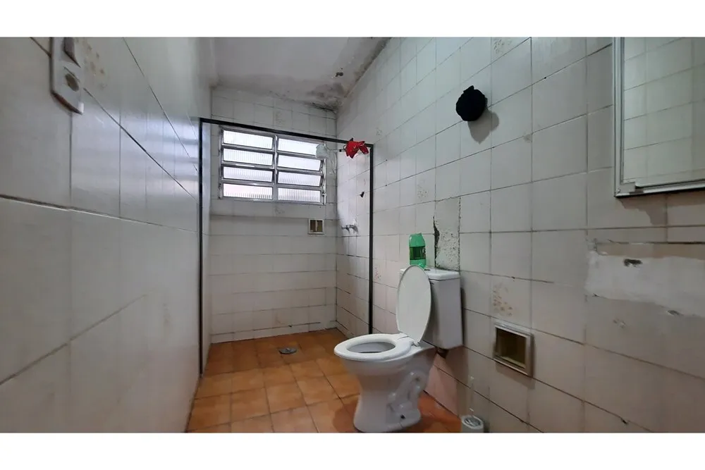 Prédio Inteiro, 126 m² - Foto 3