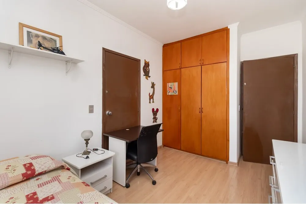 Casa, 3 quartos - Foto 12